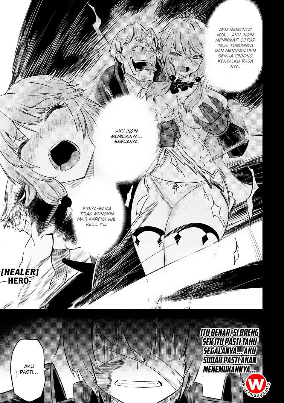 Chapter 13.1 - halaman 5