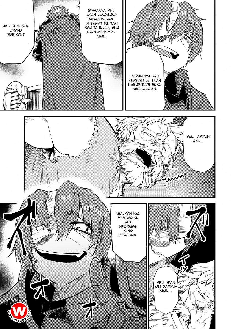 Chapter 13.1 - halaman 7