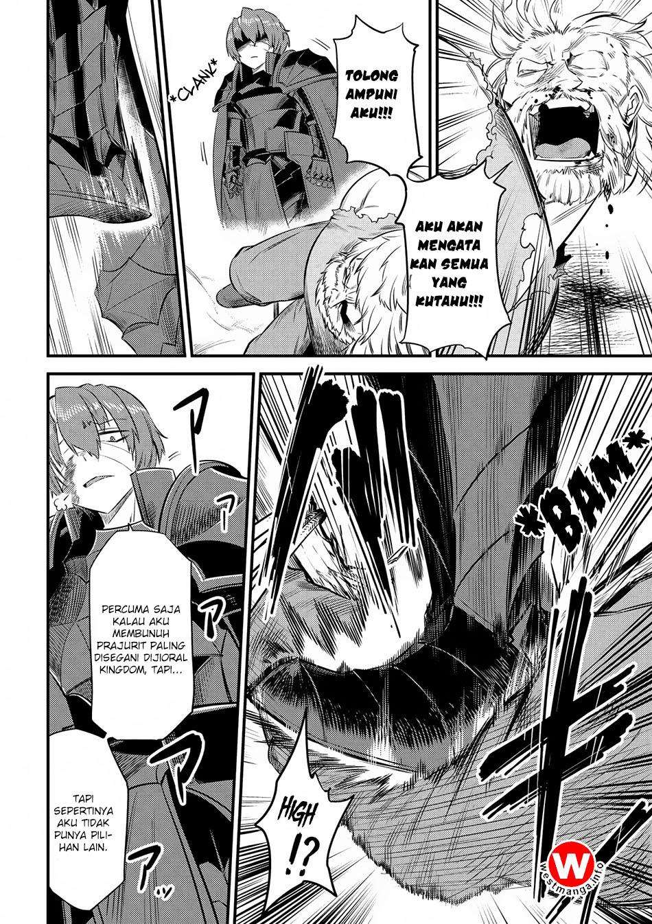 Chapter 13.1 - halaman 8