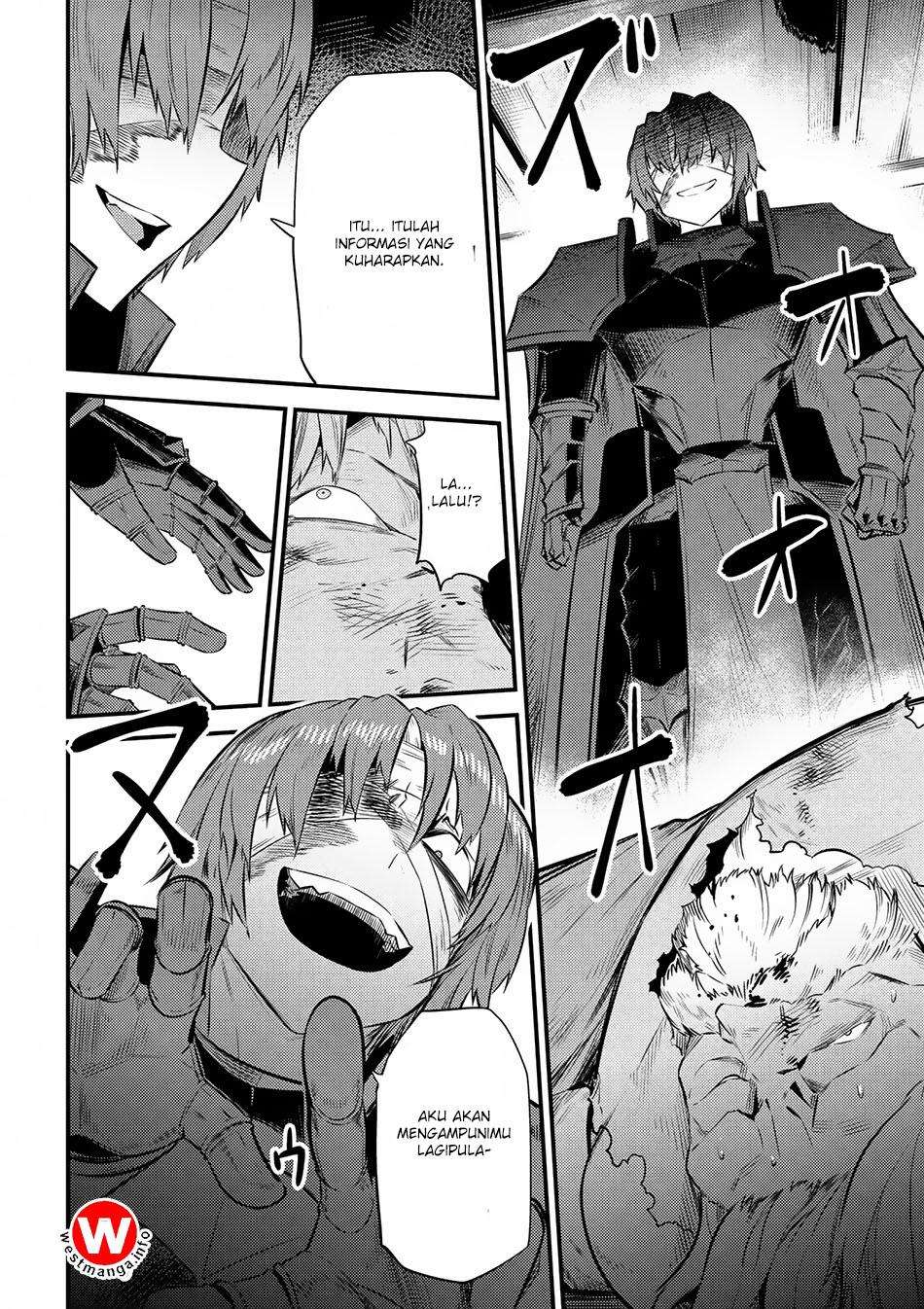 Chapter 13.1 - halaman 10