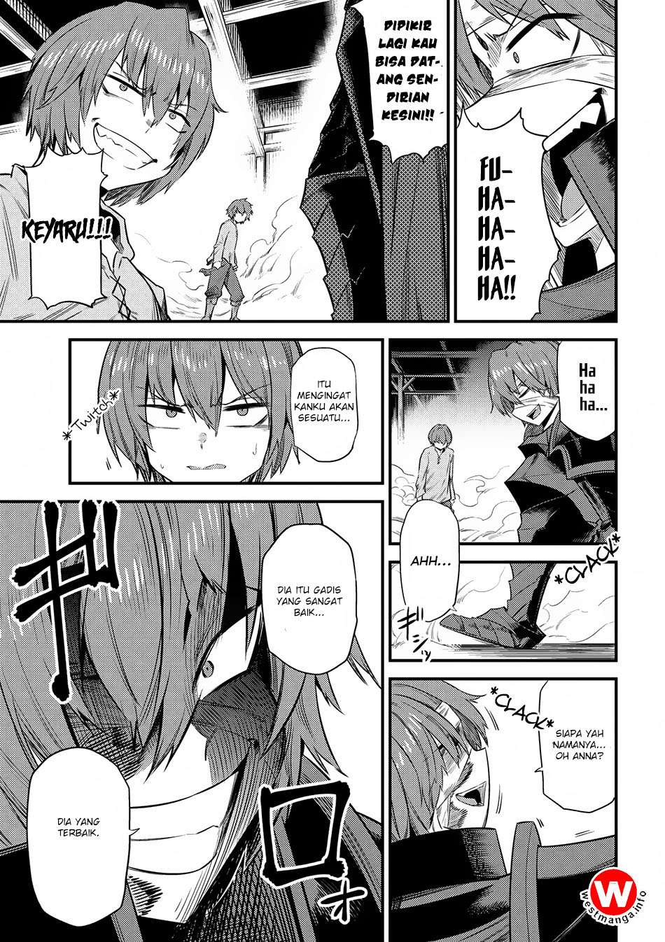 Chapter 13.2 - halaman 2