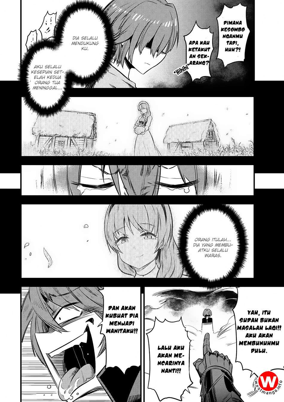 Chapter 13.2 - halaman 13