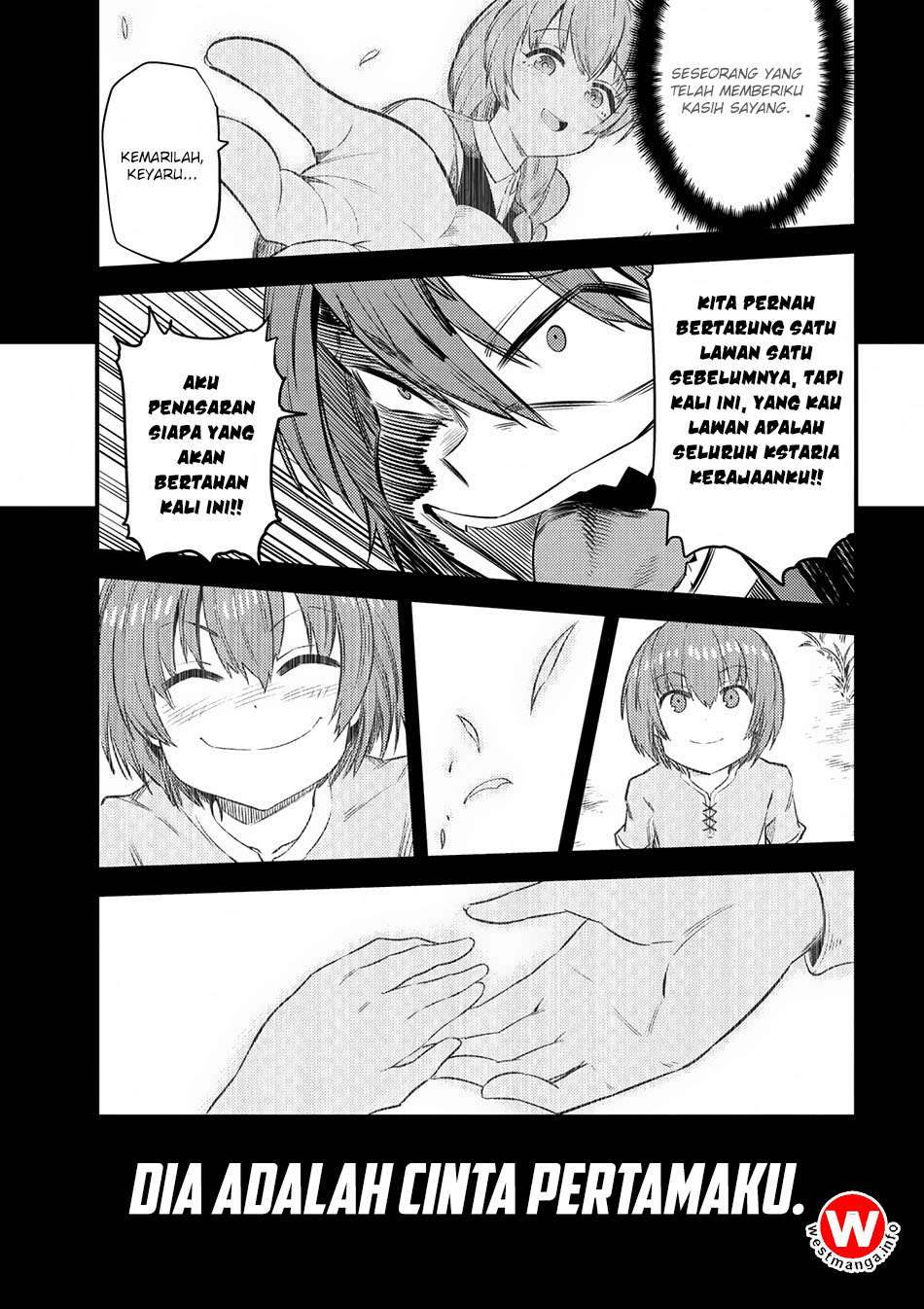 Chapter 13.2 - halaman 14