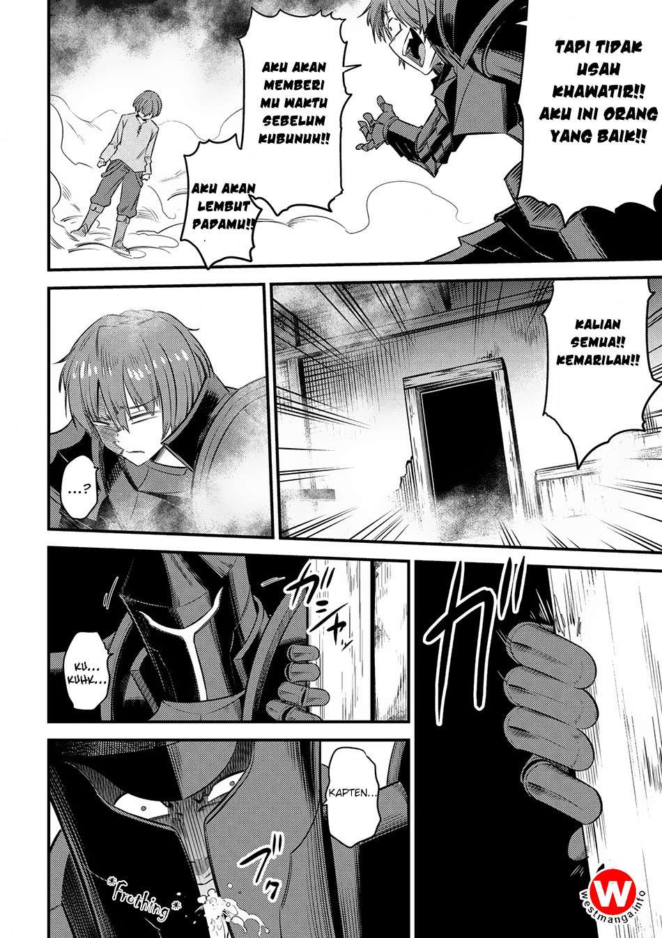 Chapter 13.2 - halaman 15