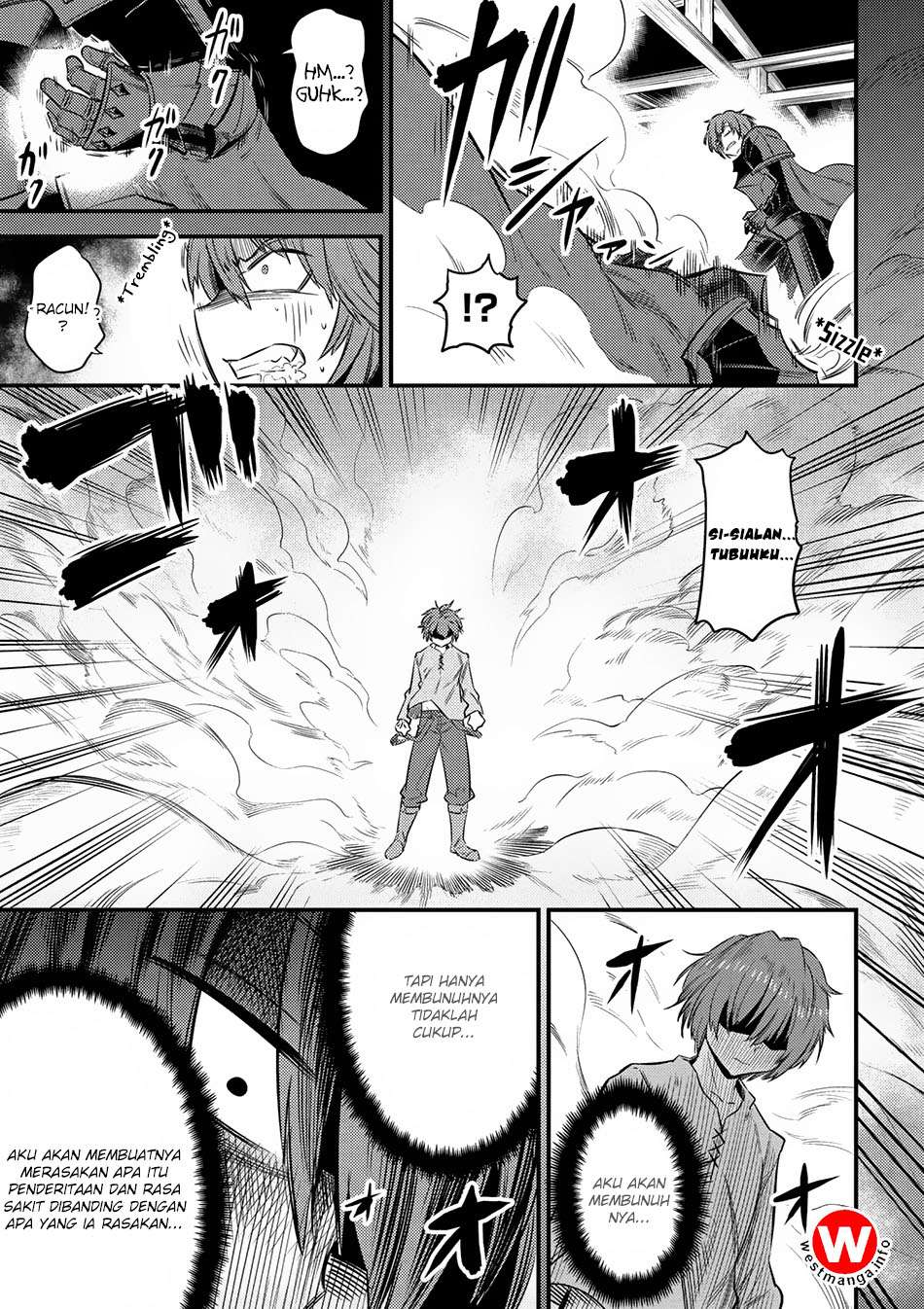 Chapter 13.2 - halaman 16