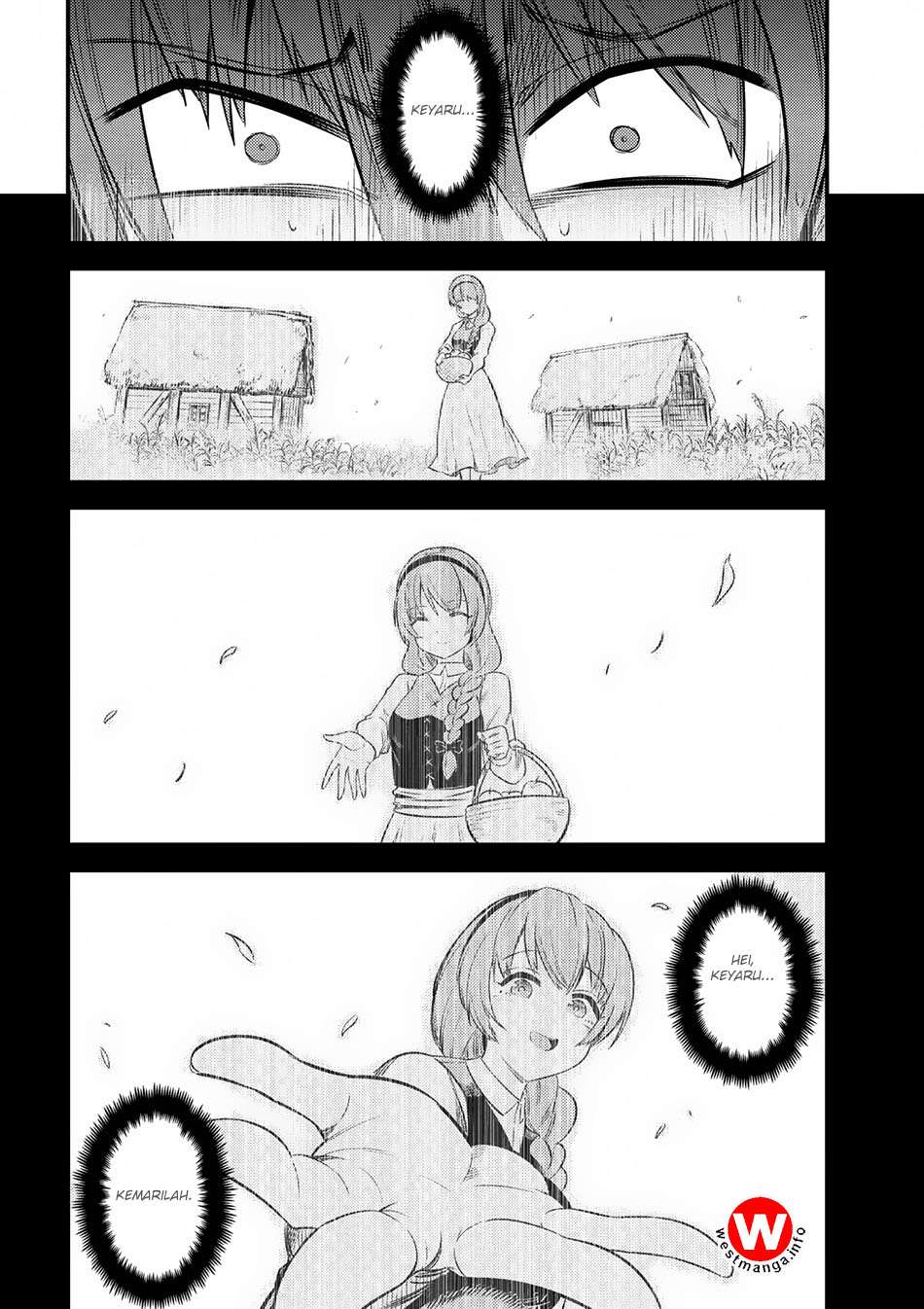 Chapter 13.2 - halaman 4