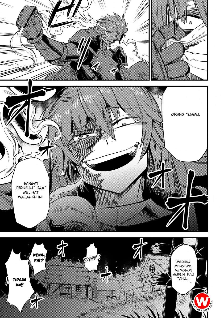 Chapter 13.2 - halaman 5