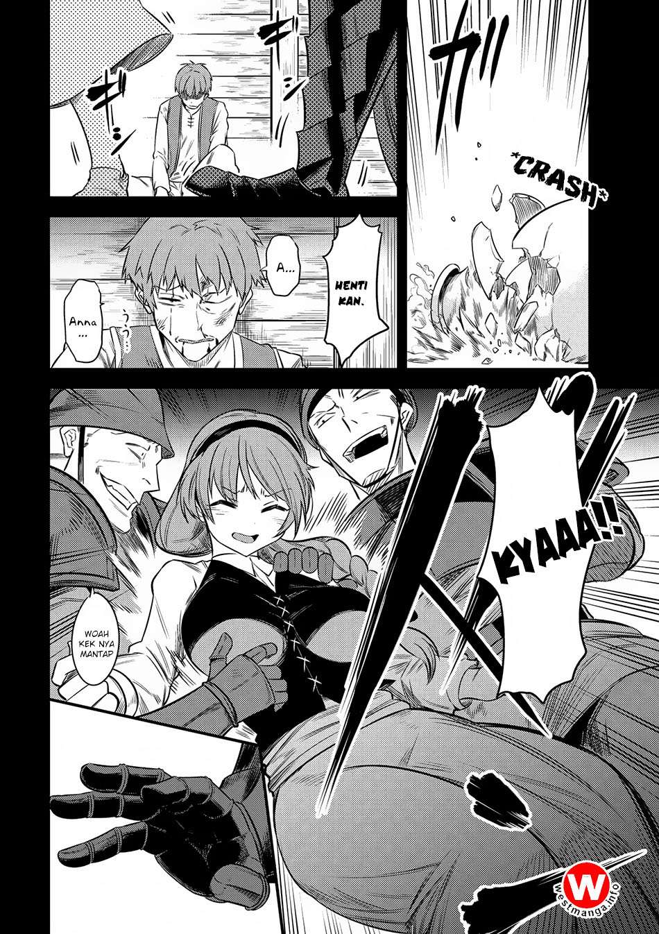 Chapter 13.2 - halaman 6