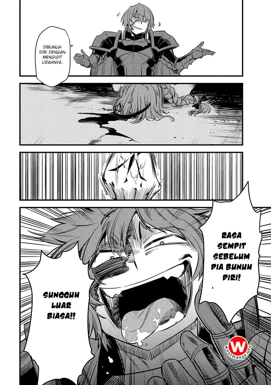 Chapter 13.2 - halaman 10