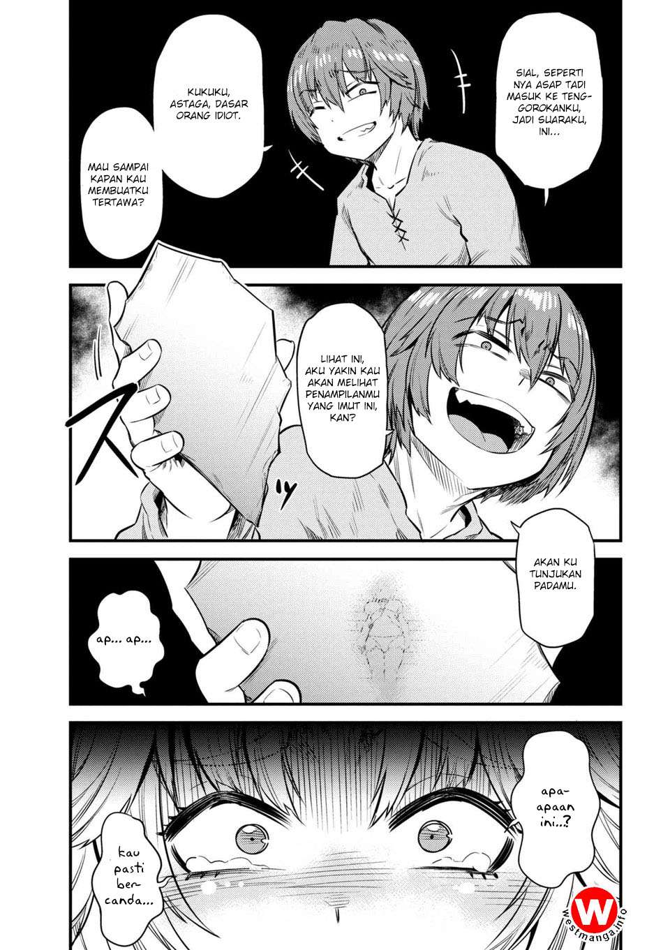 Chapter 14.1 - halaman 4