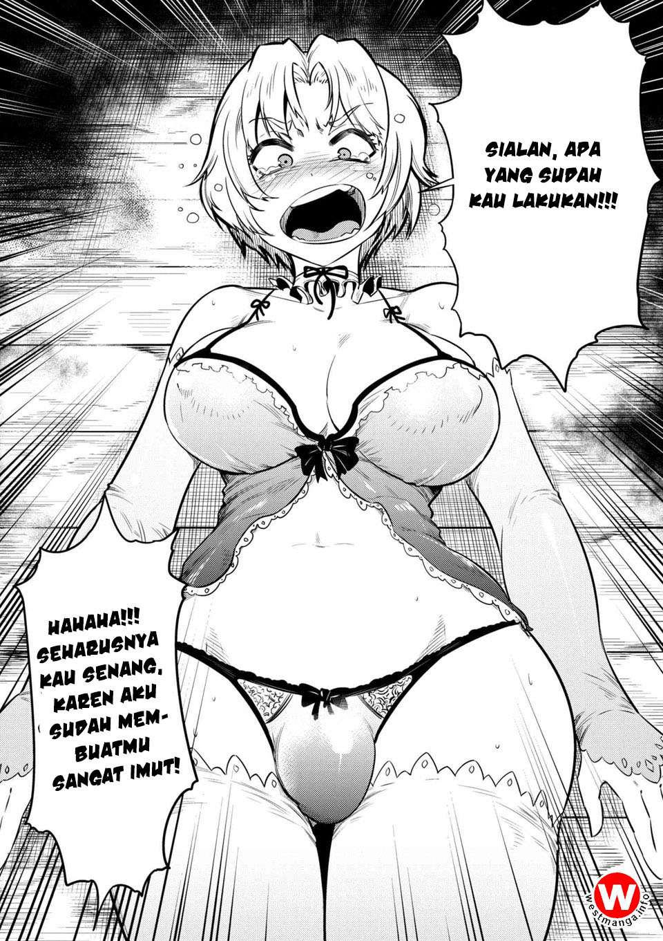 Chapter 14.1 - halaman 5