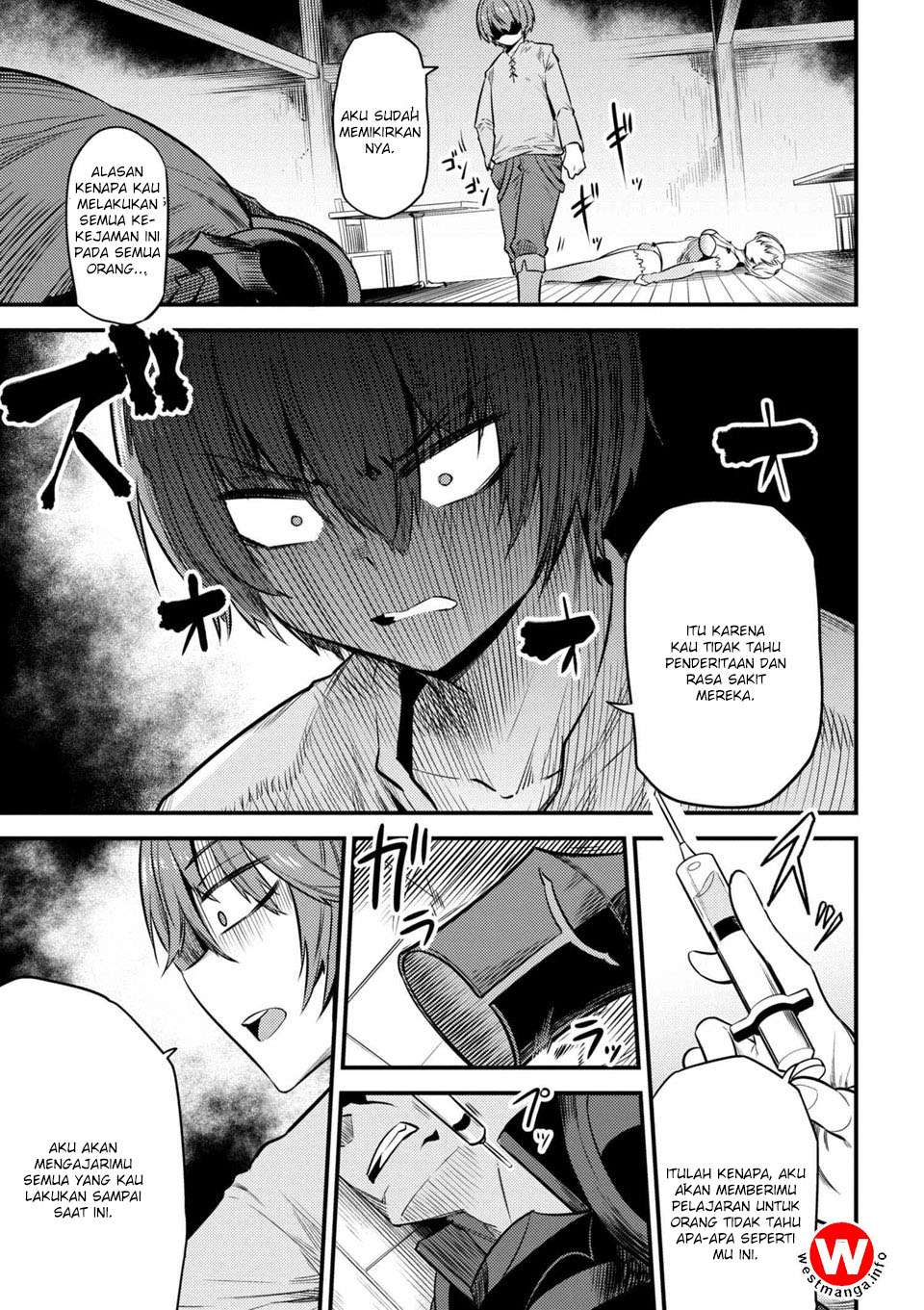 Chapter 14.1 - halaman 6