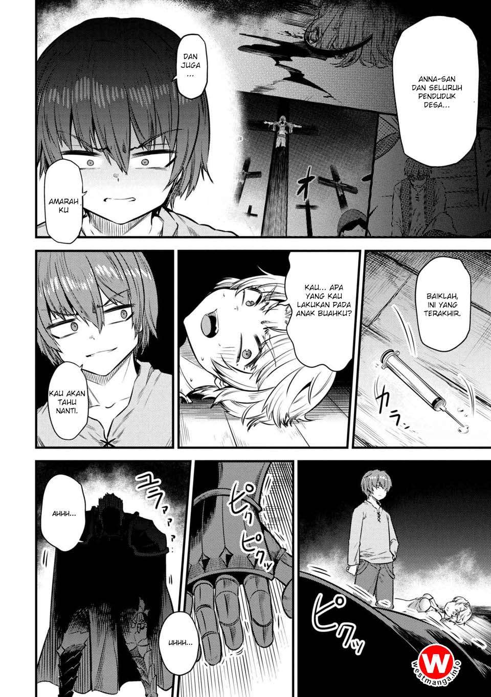 Chapter 14.1 - halaman 7