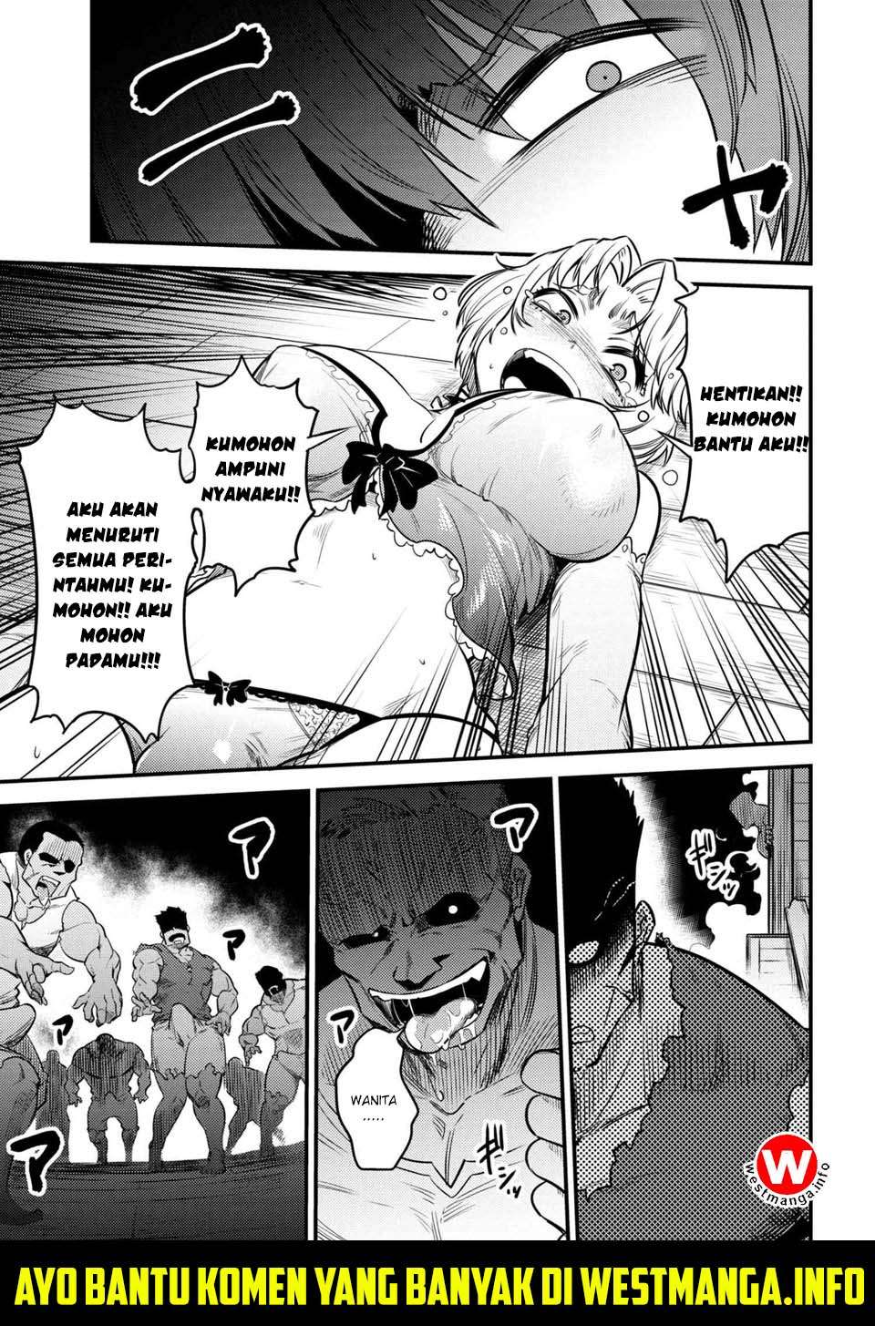 Chapter 14.1 - halaman 10