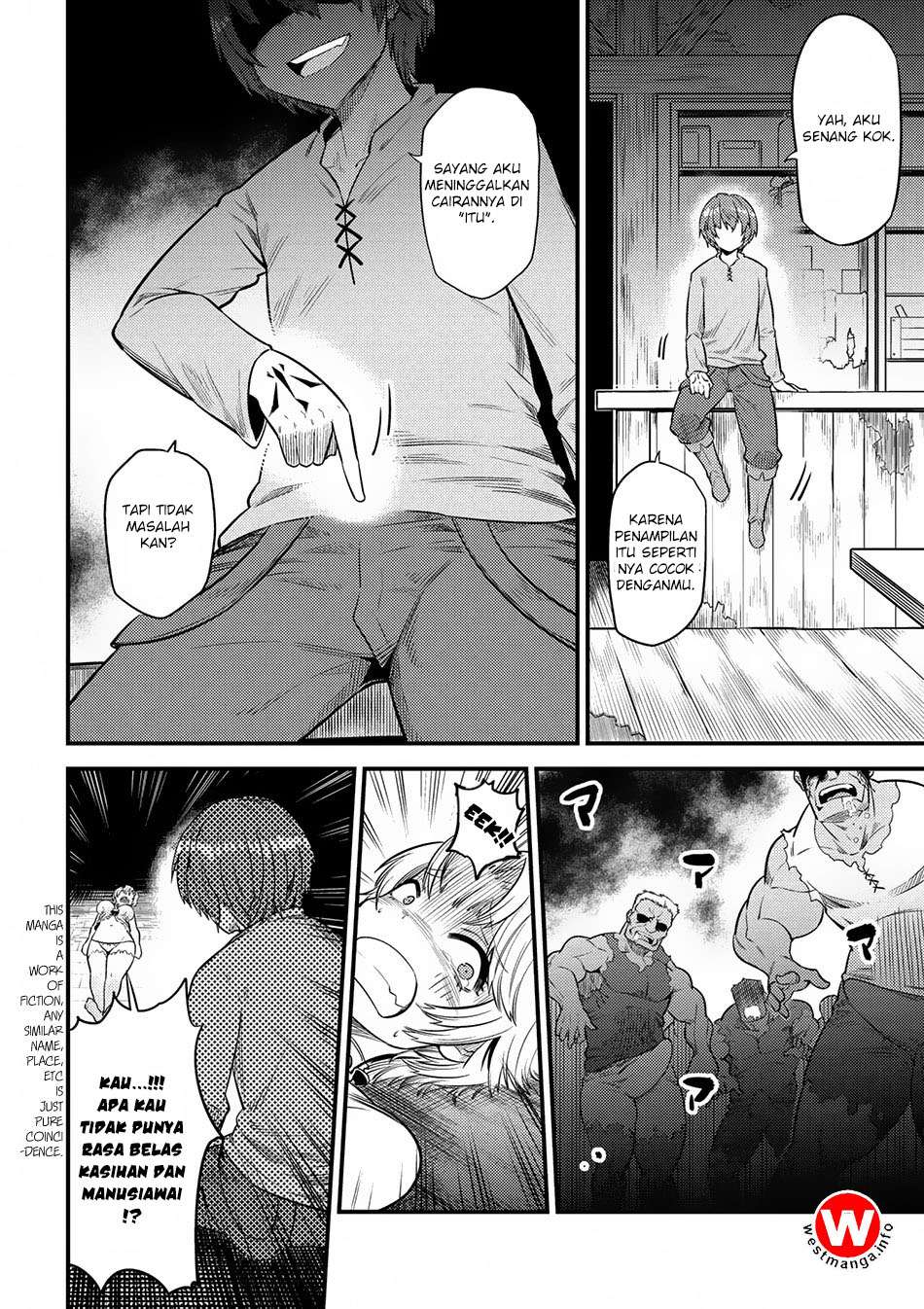 Chapter 14.2 - halaman 2