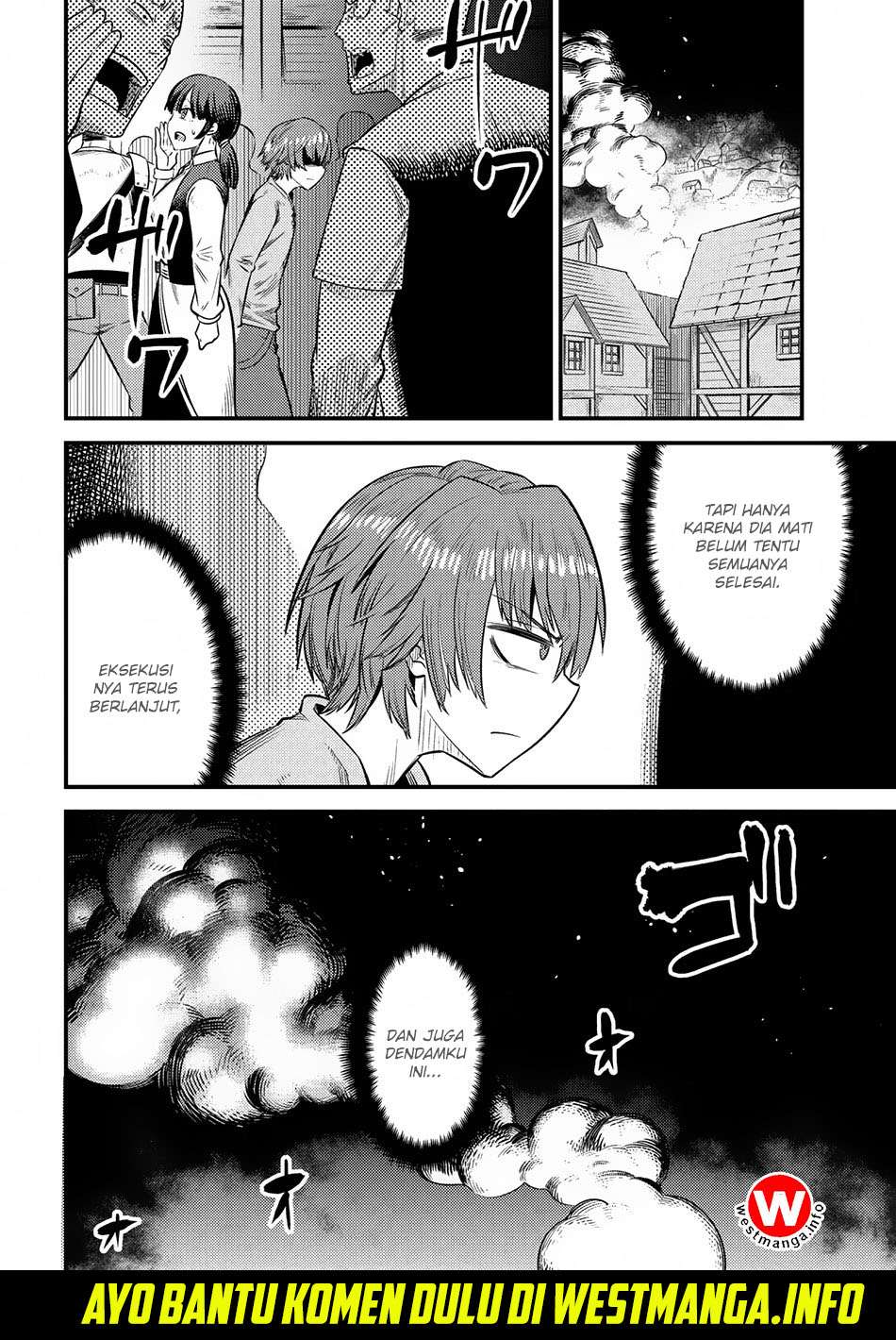 Chapter 14.2 - halaman 12