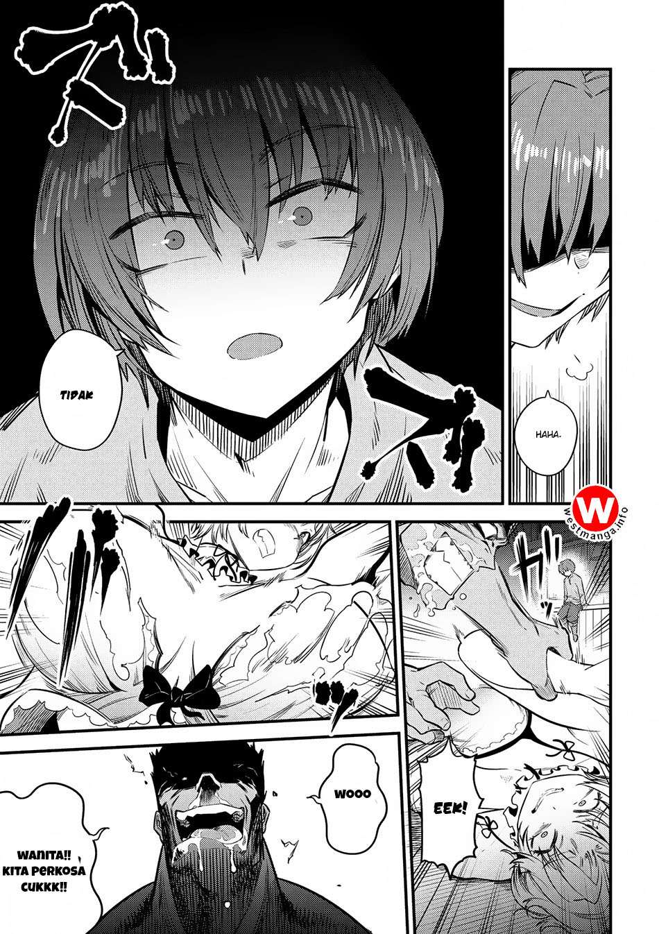Chapter 14.2 - halaman 4