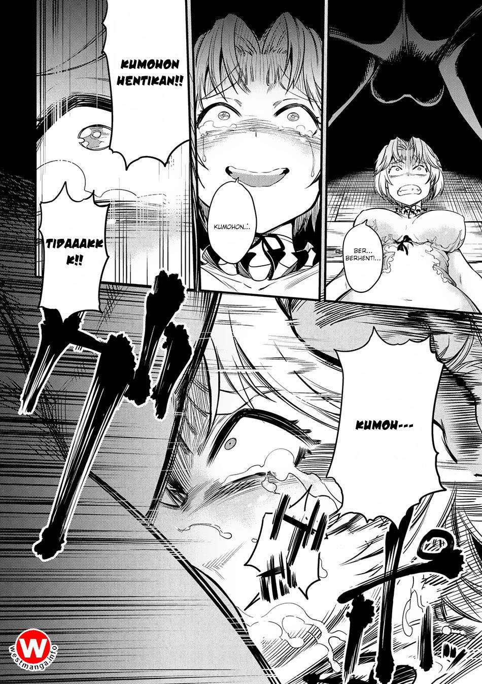 Chapter 14.2 - halaman 5