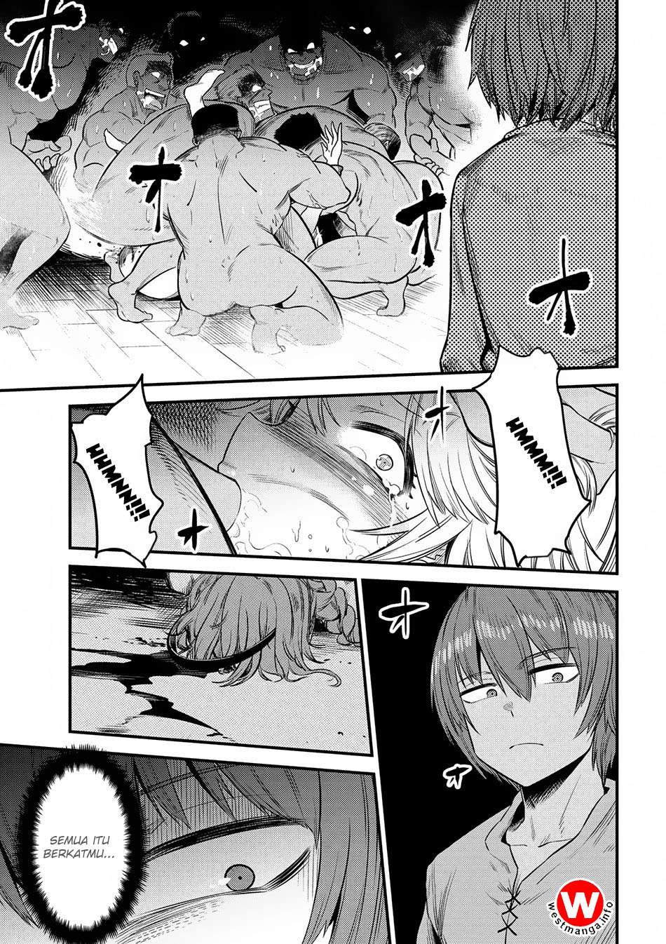 Chapter 14.2 - halaman 8
