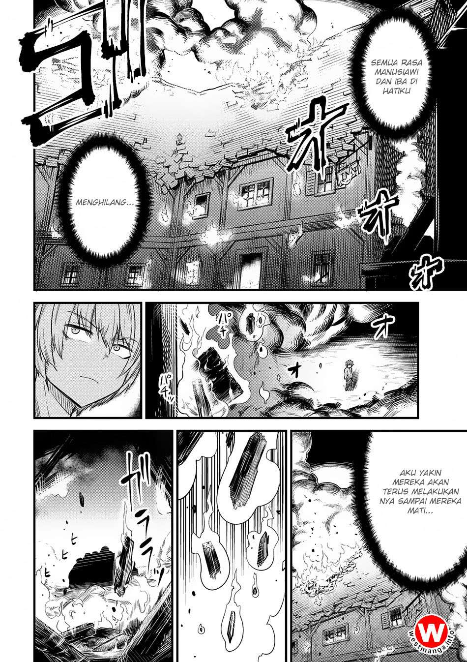 Chapter 14.2 - halaman 9