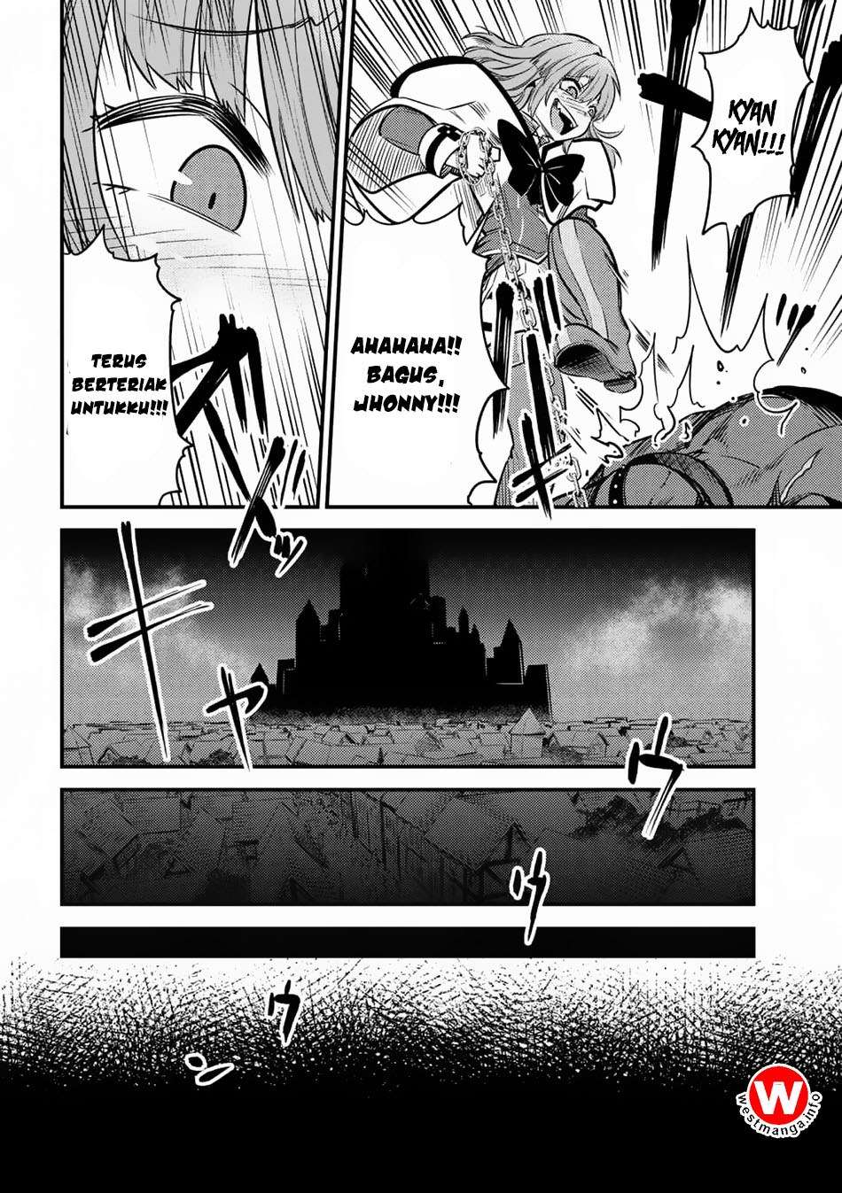 Chapter 14.3 - halaman 11