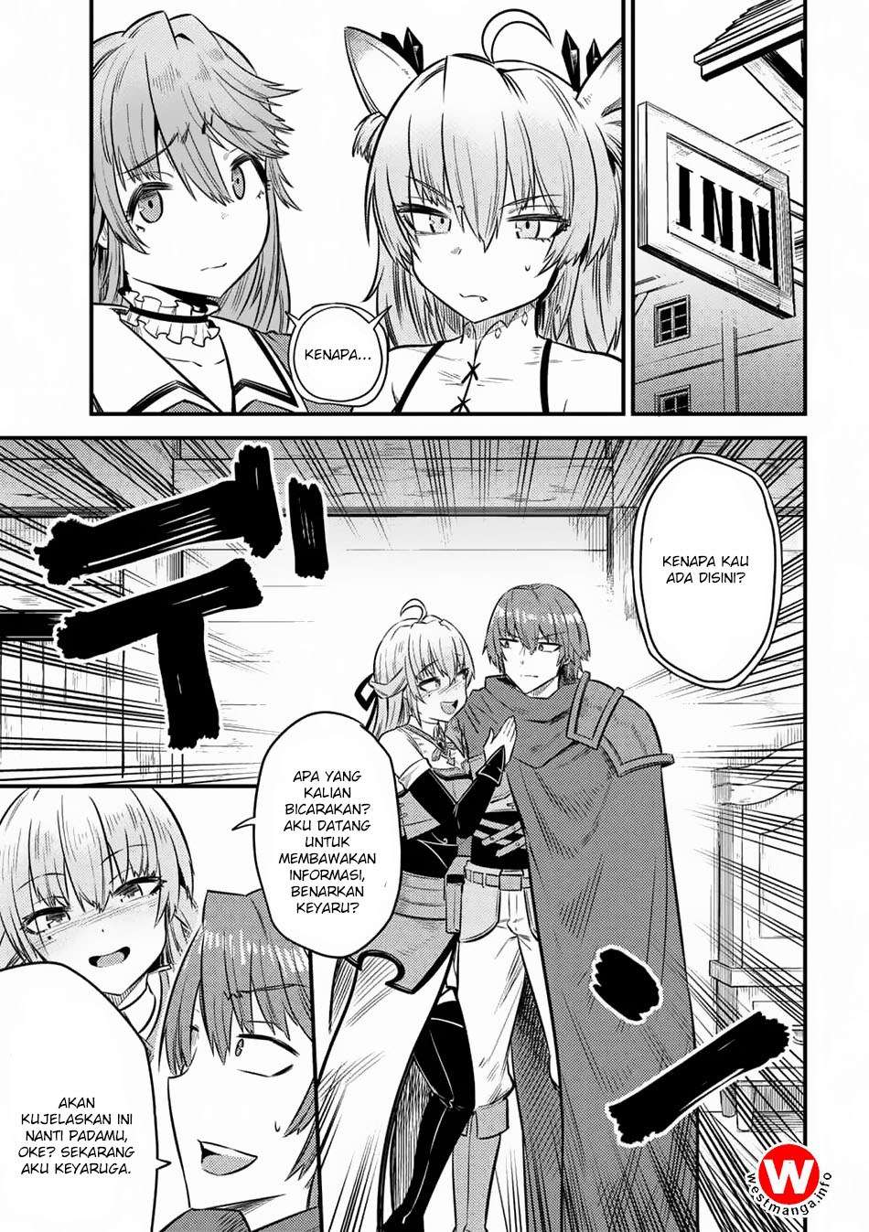 Chapter 14.3 - halaman 12