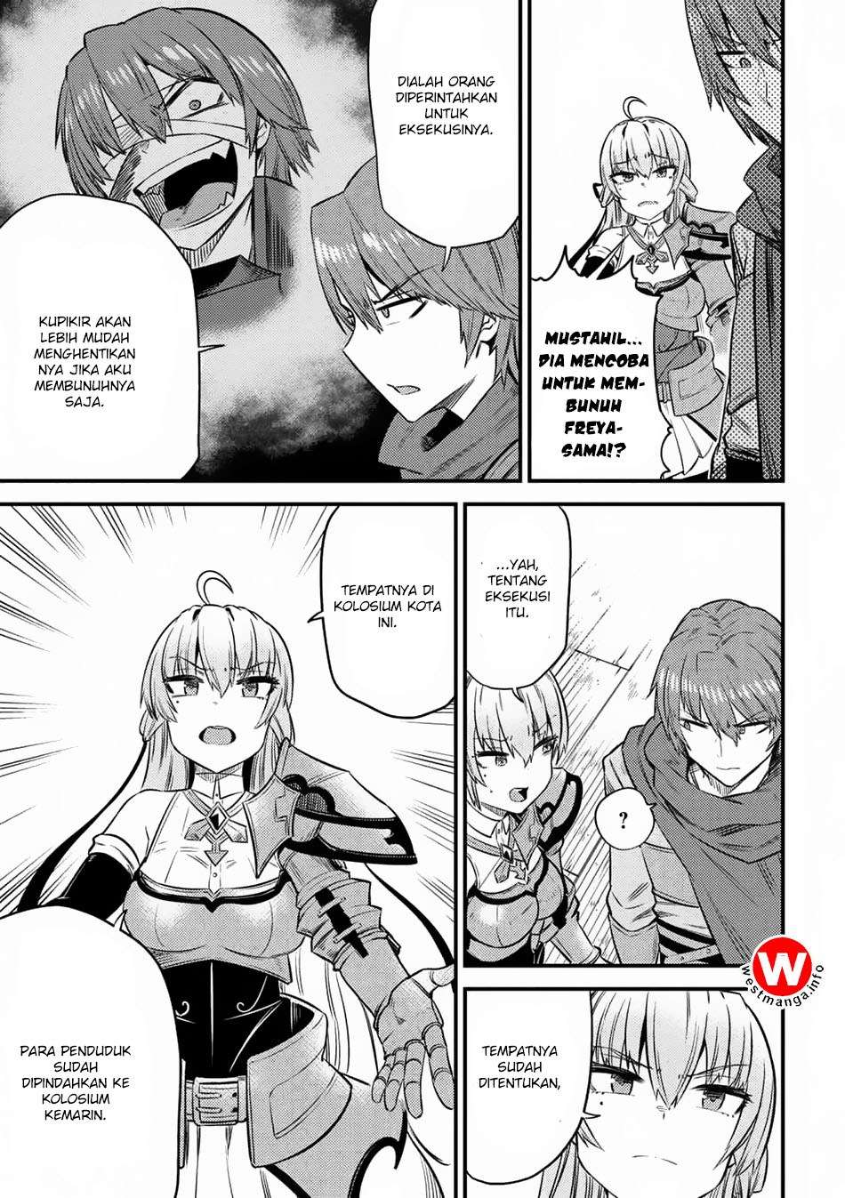 Chapter 14.3 - halaman 14