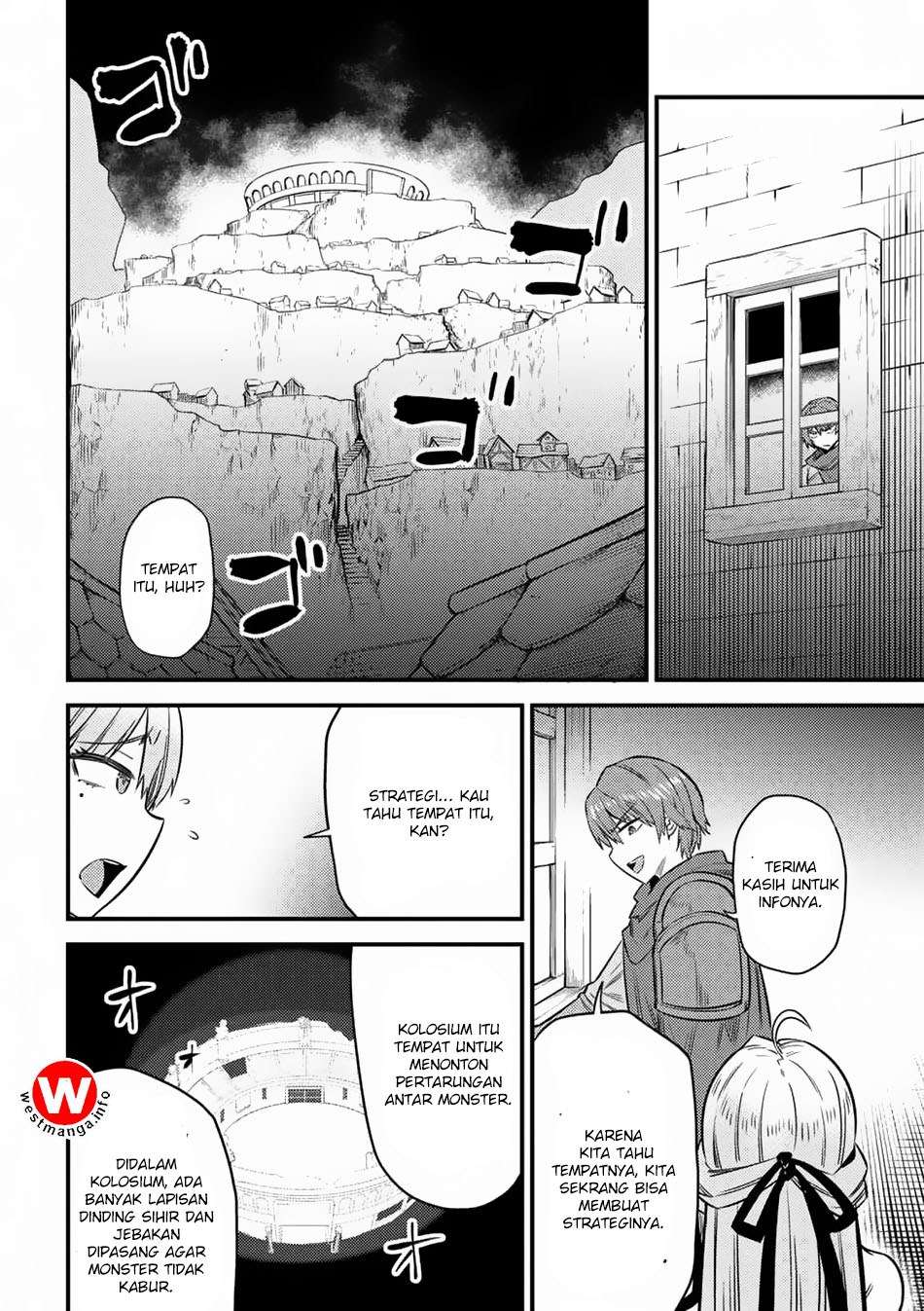 Chapter 14.3 - halaman 15