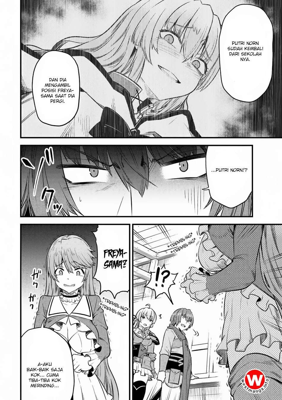 Chapter 14.3 - halaman 17