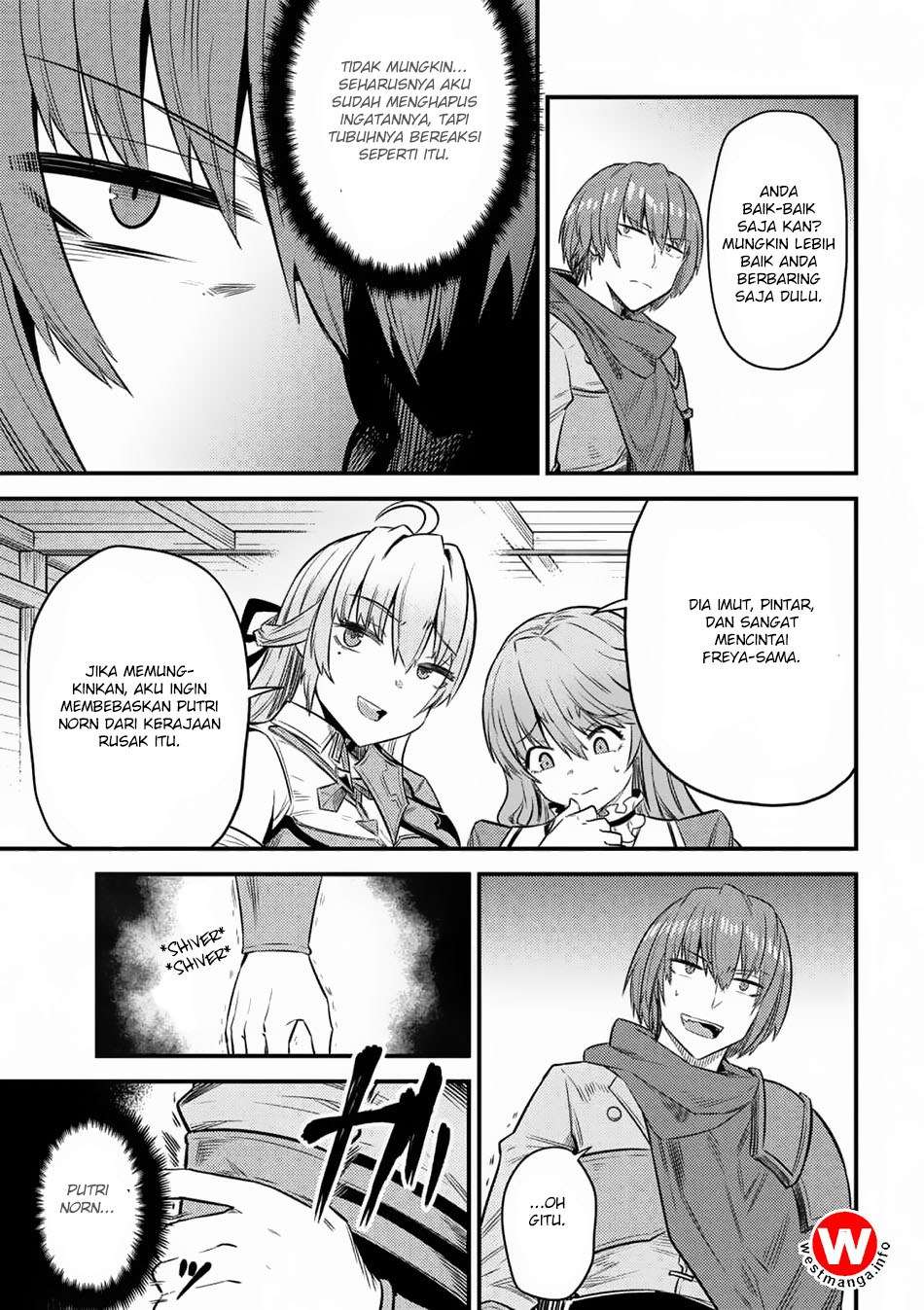 Chapter 14.3 - halaman 18