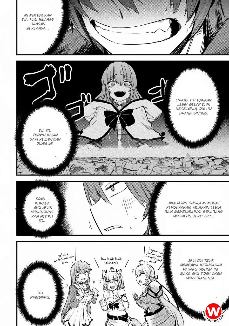 Chapter 14.3 - halaman 19