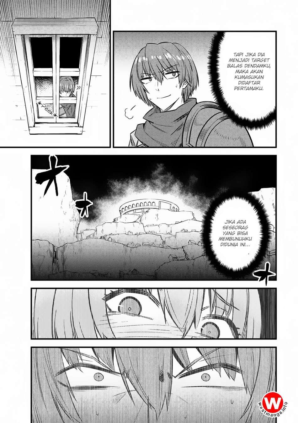 Chapter 14.3 - halaman 20