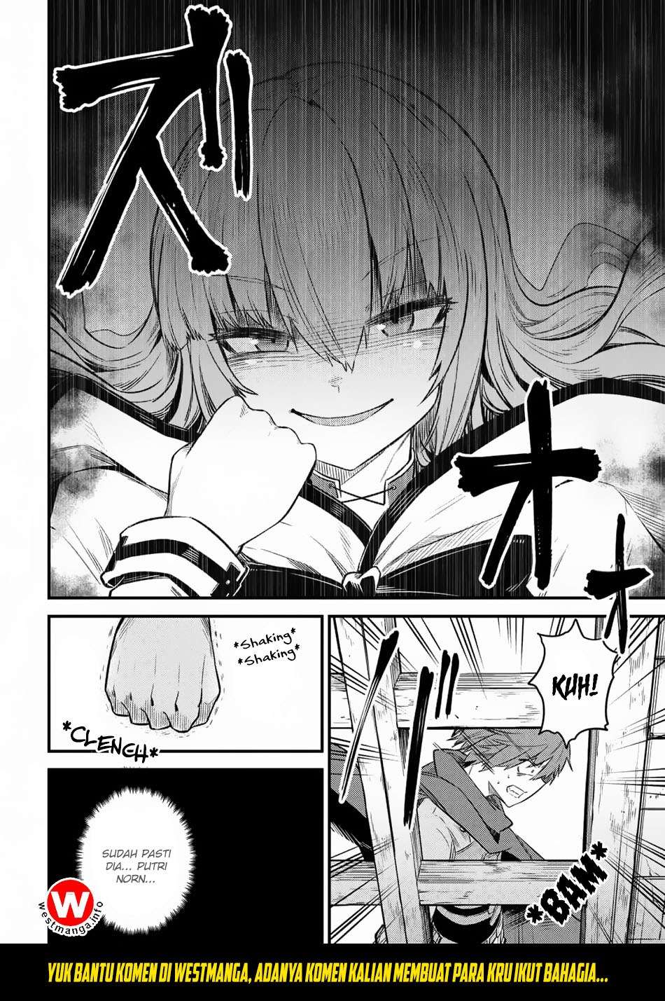 Chapter 14.3 - halaman 21
