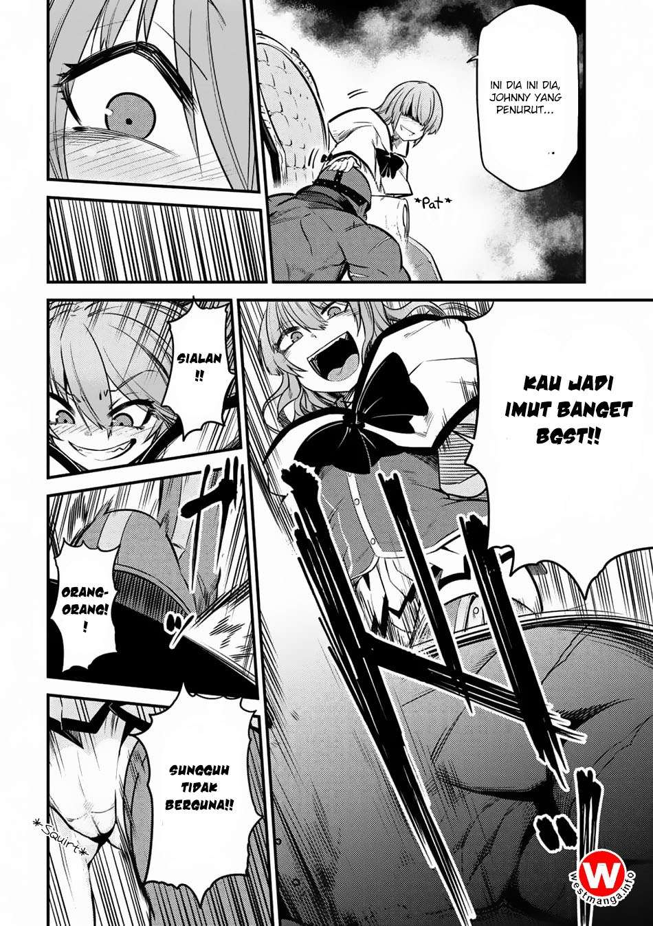 Chapter 14.3 - halaman 6