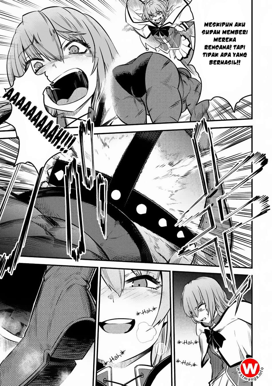 Chapter 14.3 - halaman 7