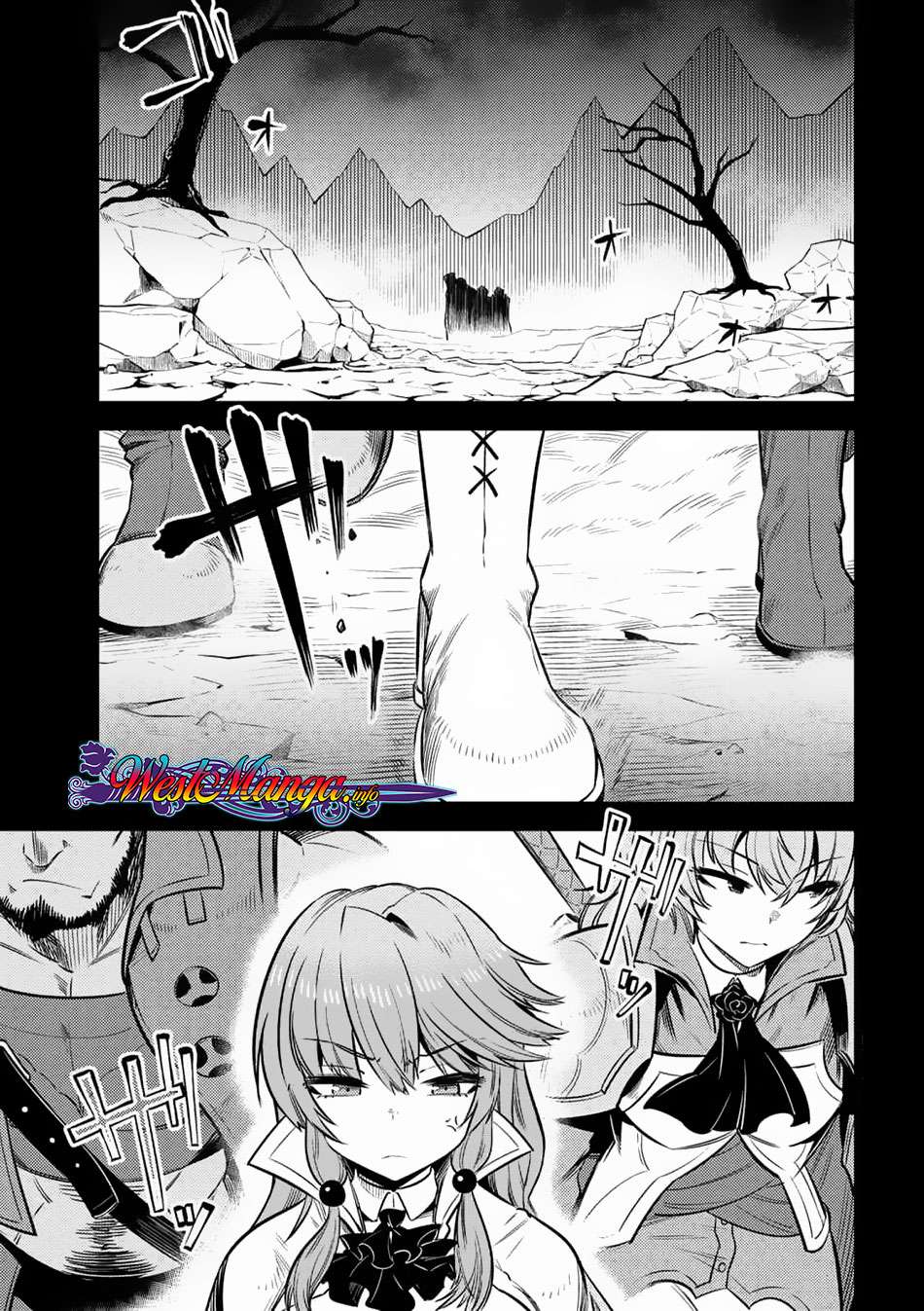 Chapter 15.1 - halaman 2