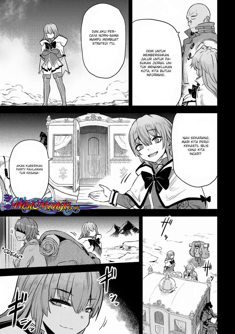 Chapter 15.1 - halaman 16