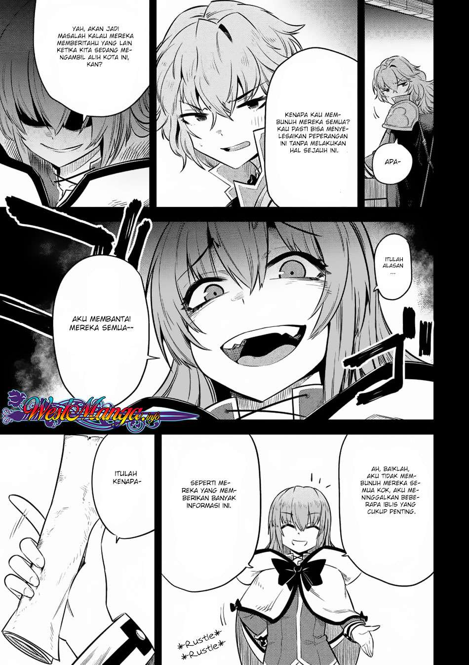 Chapter 15.1 - halaman 20