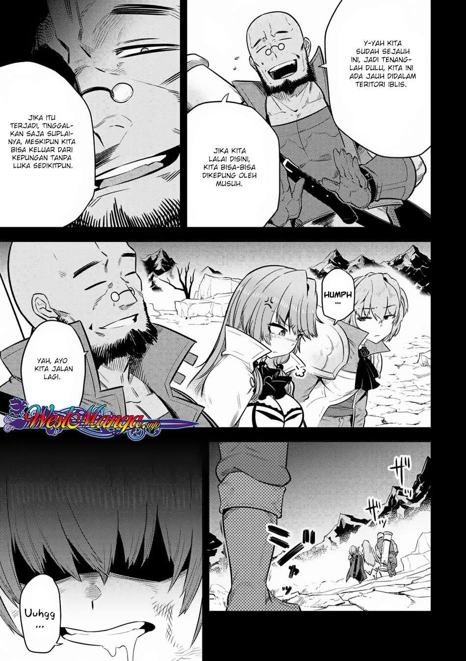 Chapter 15.1 - halaman 5