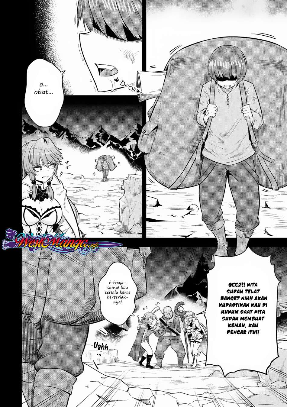 Chapter 15.1 - halaman 6