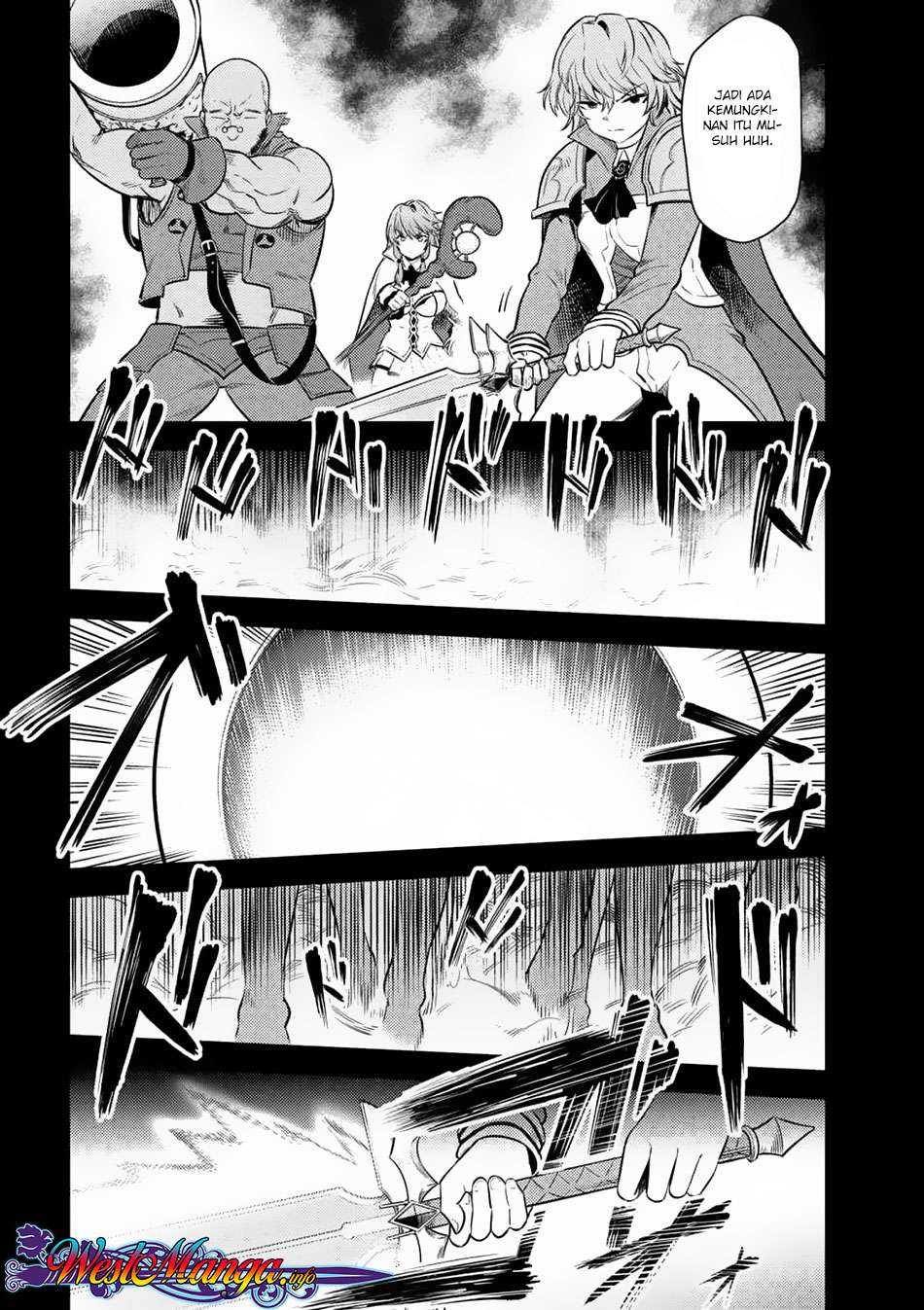 Chapter 15.1 - halaman 8