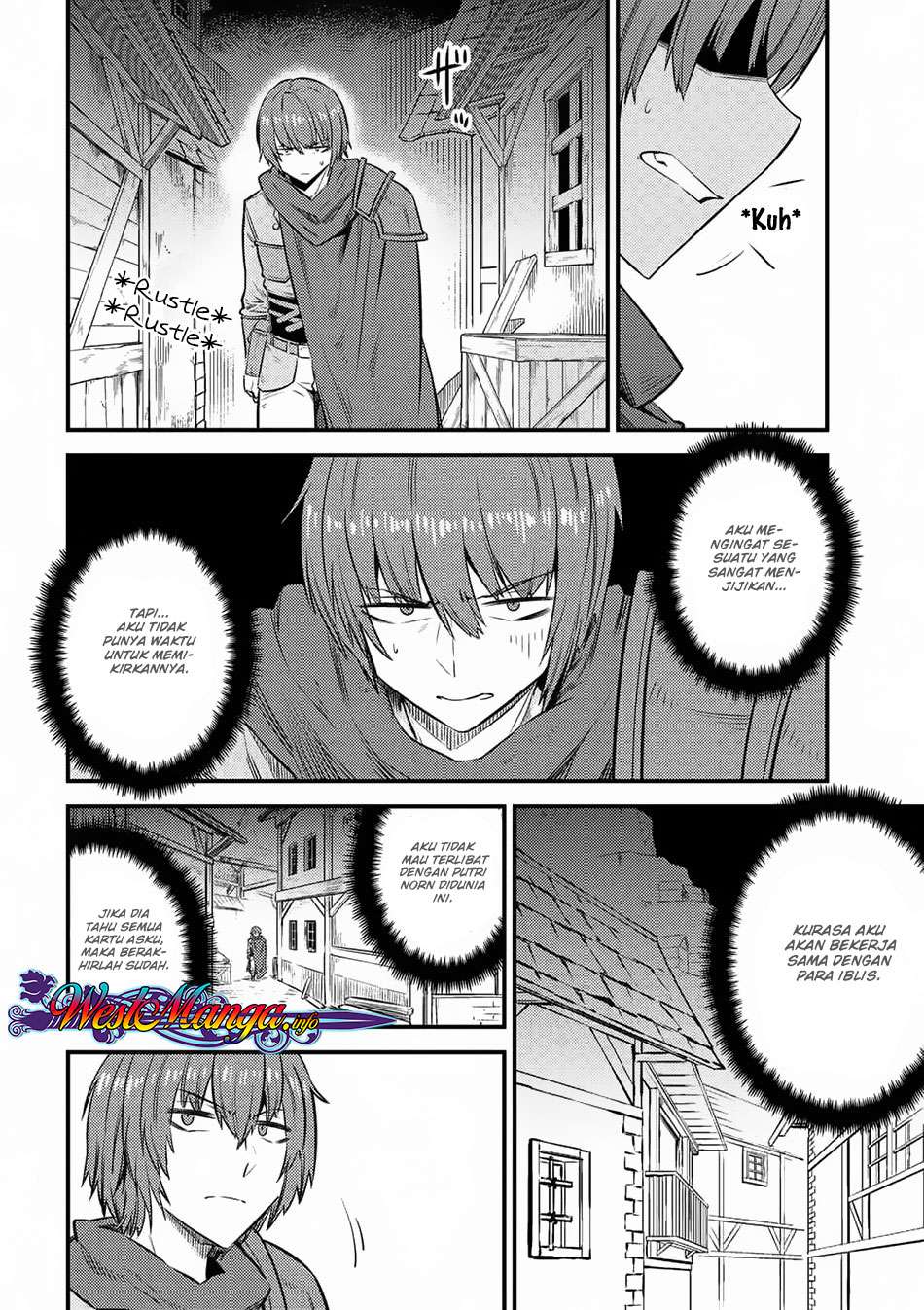 Chapter 15.2 - halaman 15