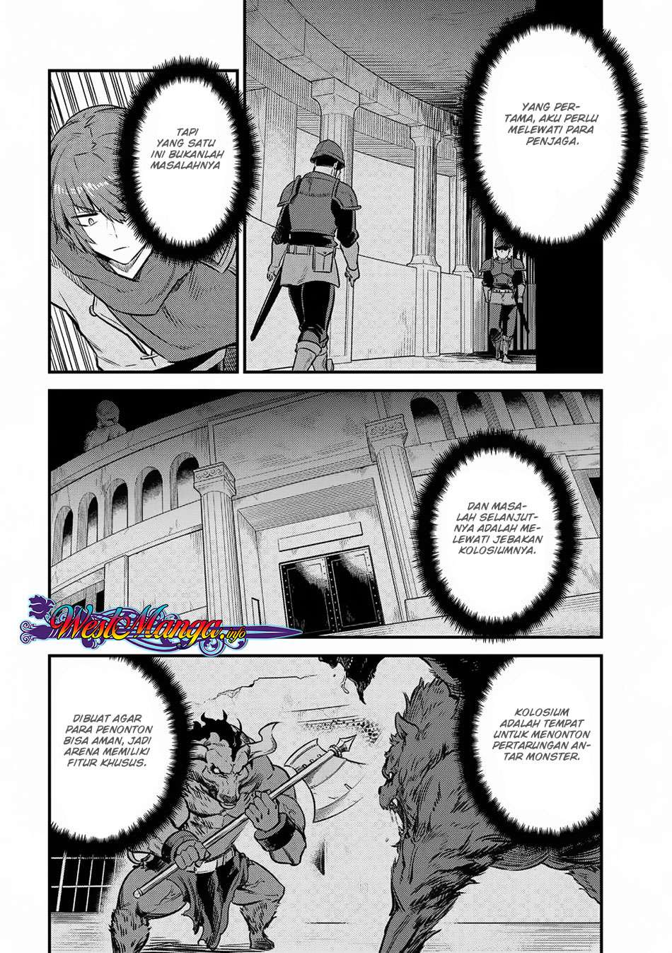 Chapter 15.2 - halaman 17