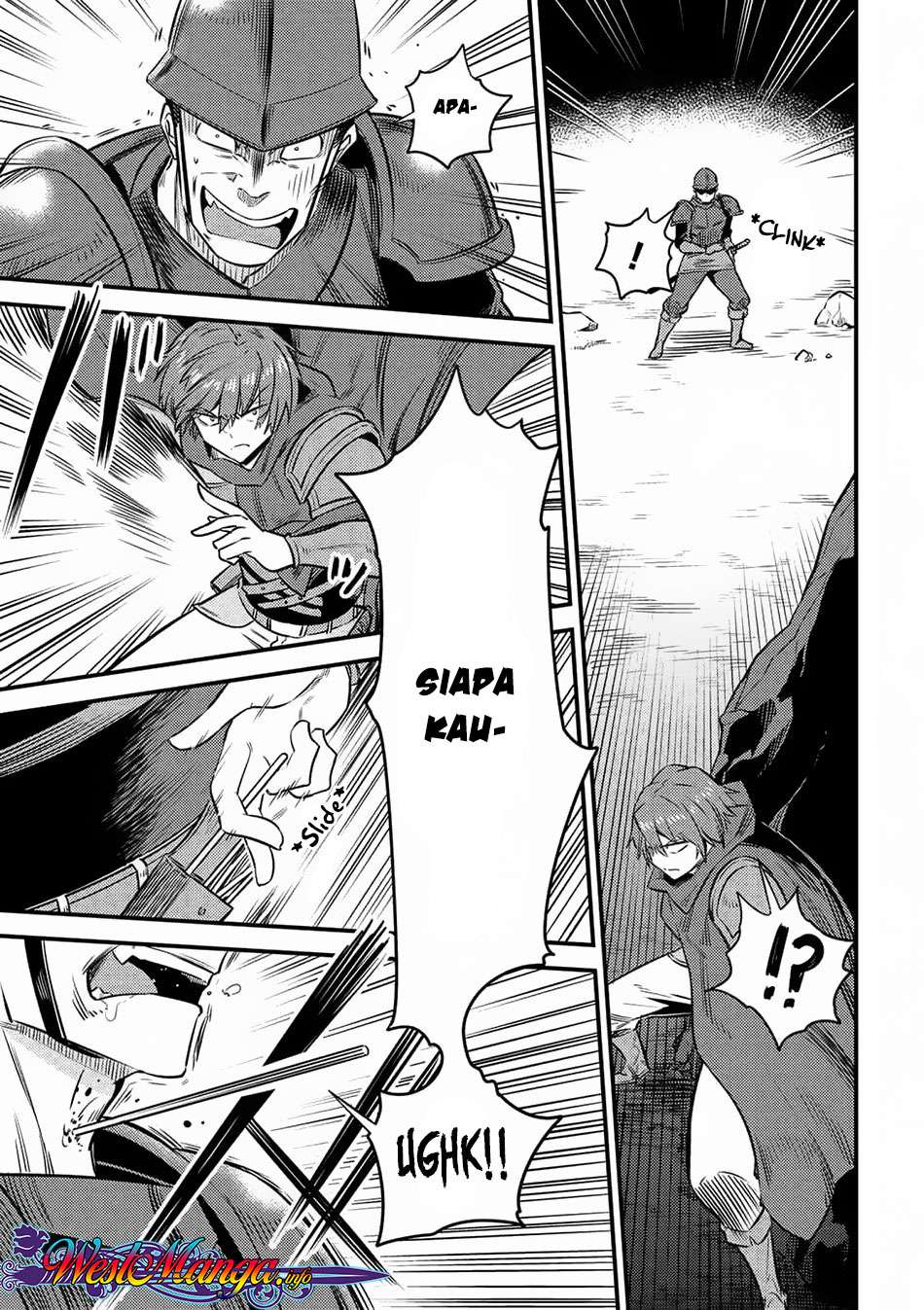 Chapter 15.2 - halaman 20