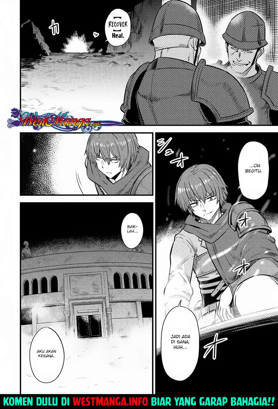 Chapter 15.2 - halaman 21