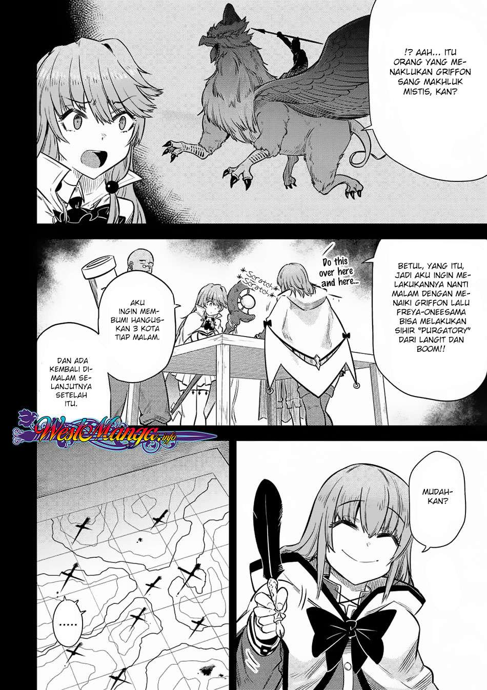 Chapter 15.2 - halaman 4