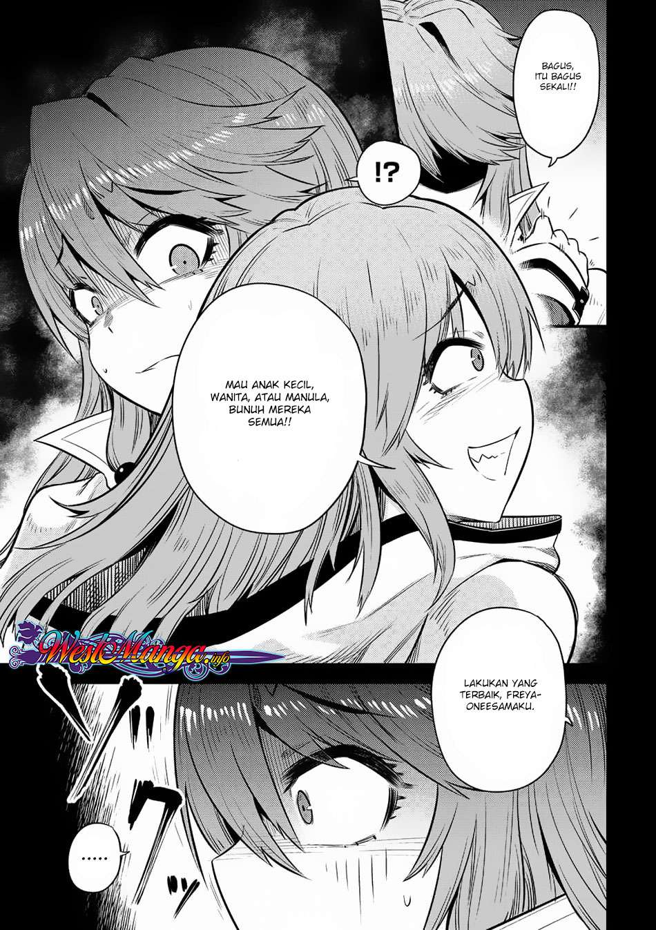 Chapter 15.2 - halaman 7