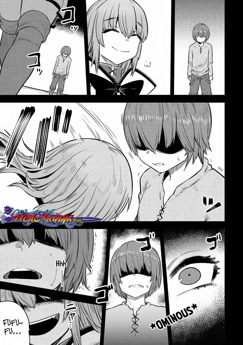 Chapter 15.2 - halaman 9