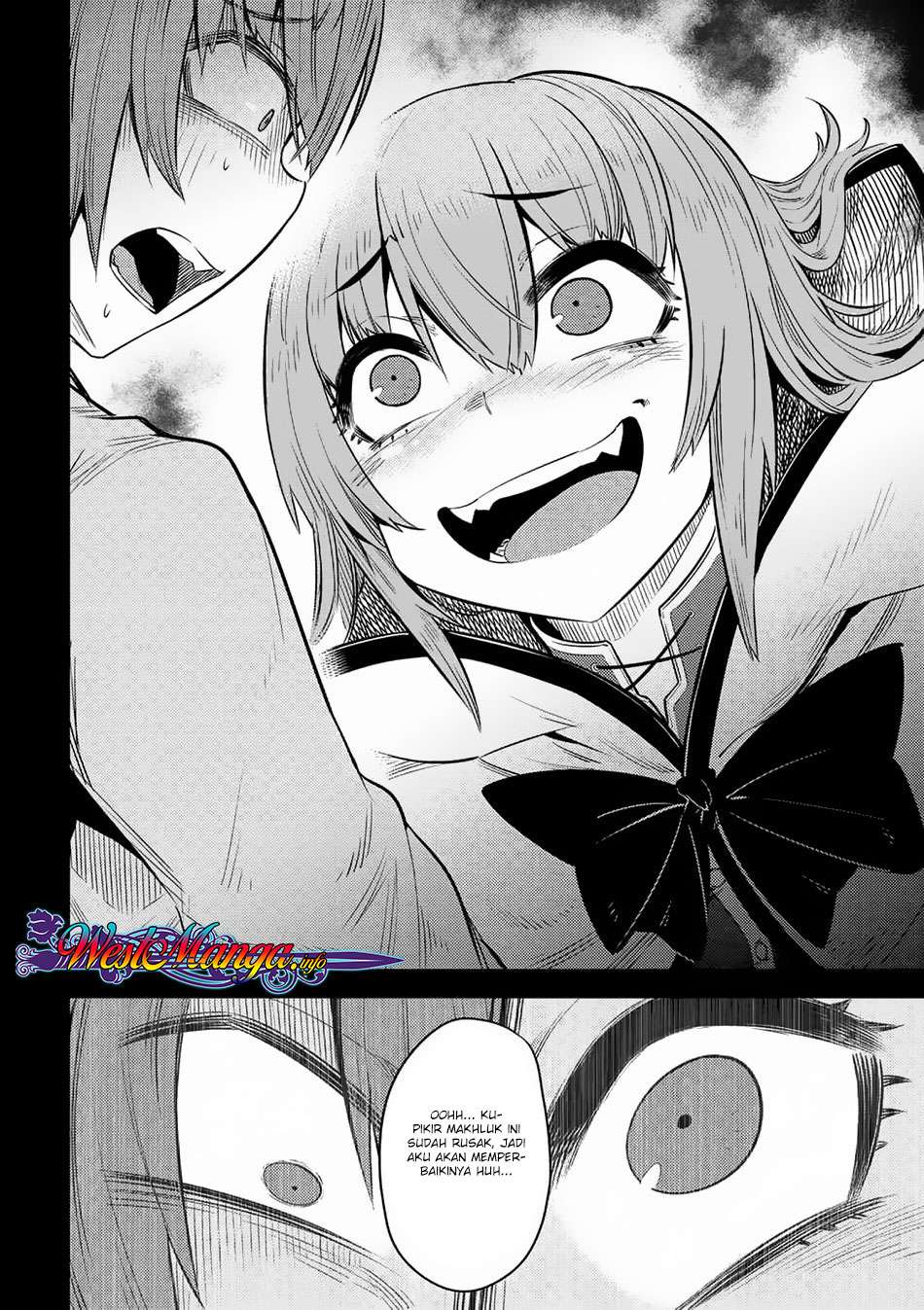 Chapter 15.2 - halaman 10