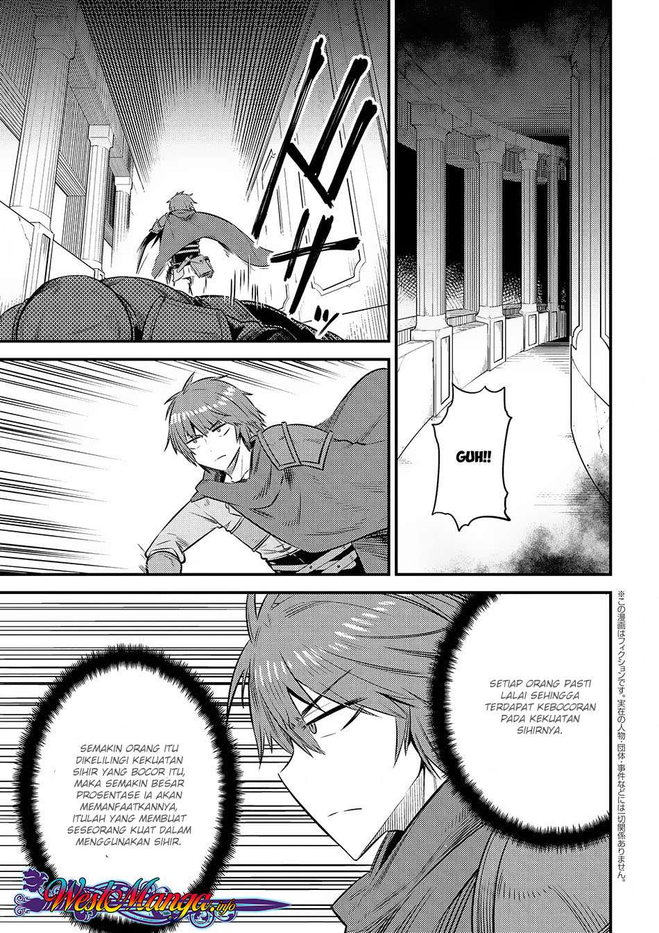 Chapter 16.1 - halaman 2